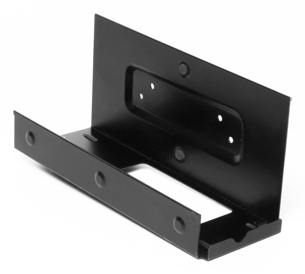 [811686005537] 811686005537 Shuttle PV02 - VESA mount for XH610, XH610V, XC60J, XH310V, XH270