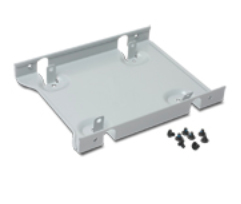 [811686005599] 811686005599 Shuttle 3.5" to 2.5" HDD Bracket Kits for SH81/SH170/SZ170 Series
