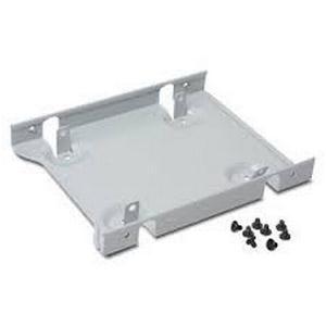 [811686005599] Shuttle 3.5" to 2.5" HDD Bracket Kits for SH81/SH170/SZ170 Series