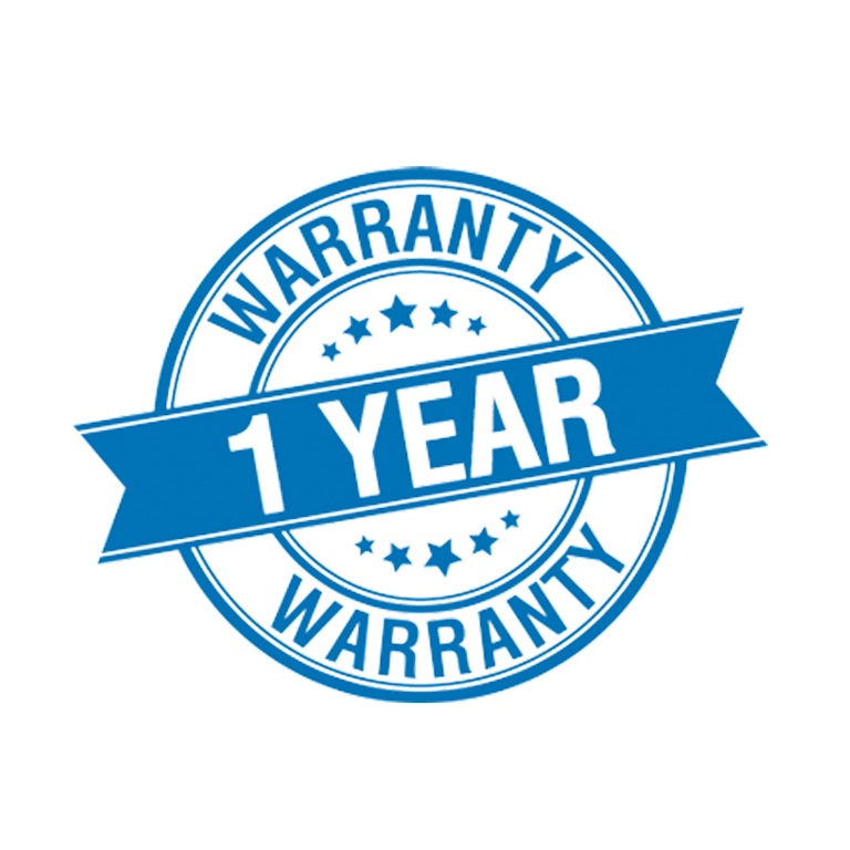 [UPPS-CRTXW] UPPS-CRTXW PowerShield Additional 1 Year Warranty for Commander RT Range, extends product warranty for added peace of mind and security