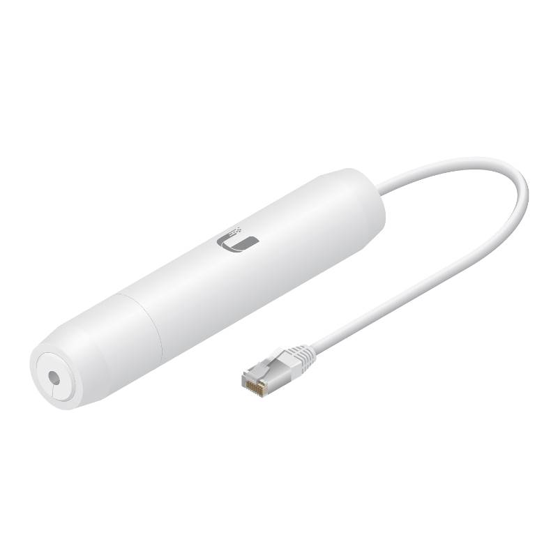 [810354024641] 810354024641 Ubiquiti Instant 8023af Adapter Outdoor Gigabit - Instant 802.3af Converters Transform Passive 24v PoE Devices Into 802.3af-compliants, 2Yr Warr
