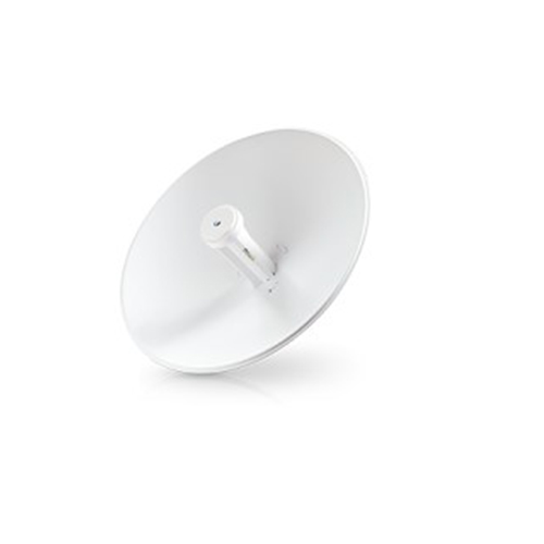 [810354024665] 810354024665 Ubiquiti UISP PBE-2AC-400, 2.4 GHz PowerBeam AC airMAX® ac Bridge with Dedicated Wi-Fi Management, 450+ Mbps Throughput,  2Yr Warr