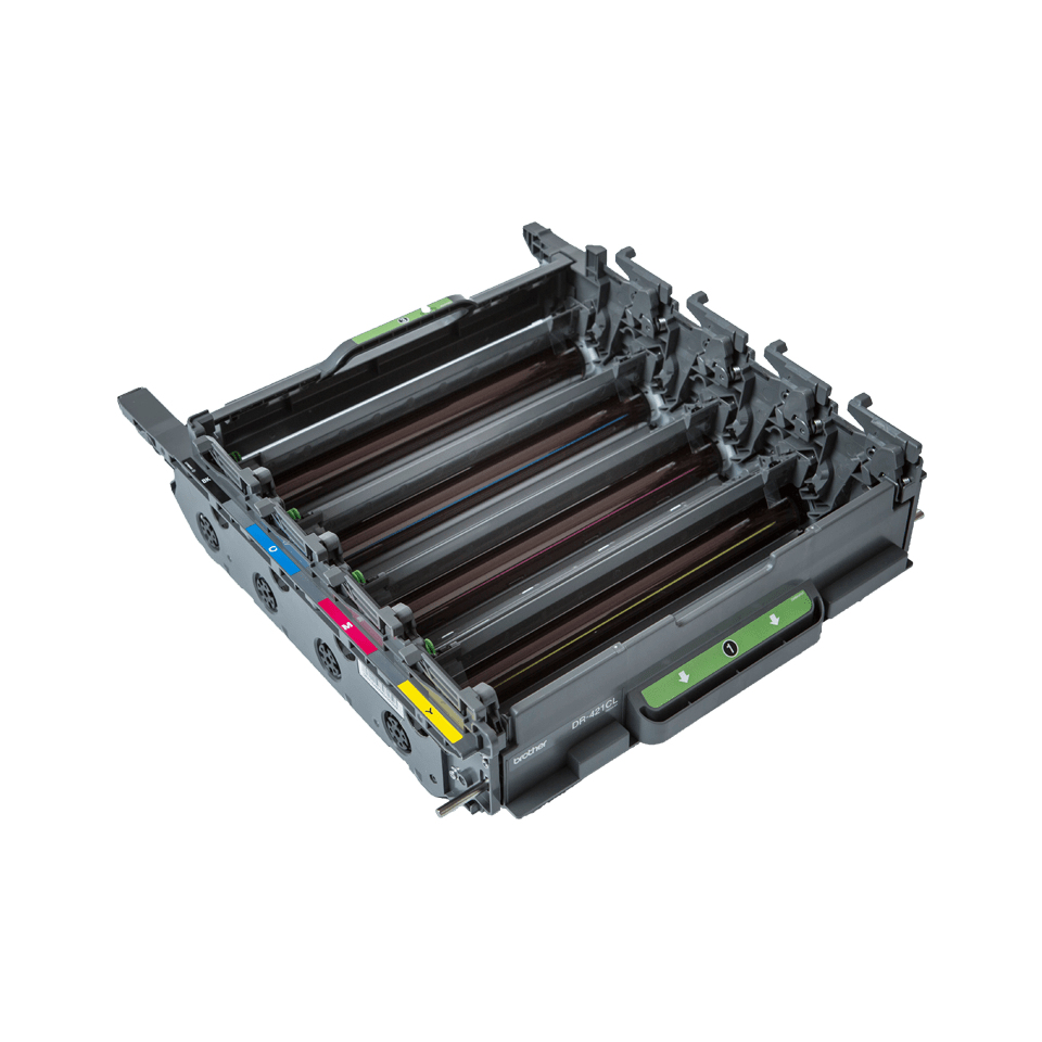 [4977766772501] 4977766772501 Brother DR-441CL Drum Unit- to suit HL-L8260CDW/L8360CDW/L9310CDW, MFC-L8690CDW/L8900CDW/L9570CDW - 50000 Pages(3pages/job)