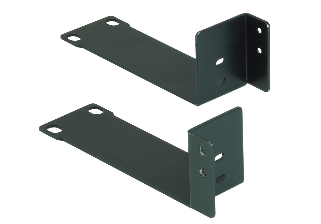 [4719264643606] 4719264643606 Aten KE69xx/KE89xx/KE99xx Single Rack Mount KitAten KE69xx/KE89xx/KE99xx Single Rack Mount Kit