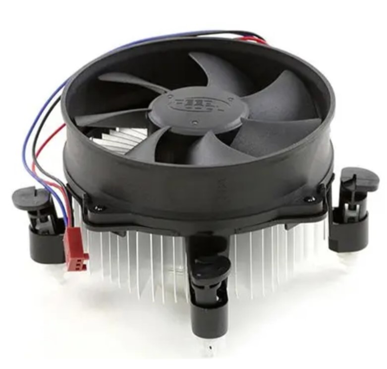 [IPH-WM92] IPH-WM92 Htek Wall Mount - To Suit UC924 / UC924E, UC926 / UC926E