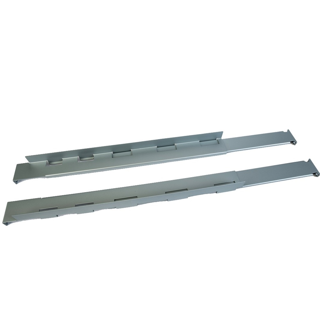 [9346909000675] 9346909000675 PowerShield Telescopic Rail Mounting Kit (not included with UPS)