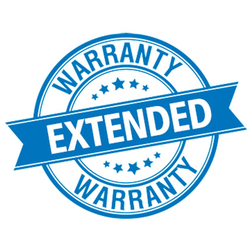 [UPPS-PSCEXW610] UPPS-PSCEXW610 PowerShield Additional 1 Year Warranty for Centurion Tower 6  10kVA, extends product warranty for added peace of mind