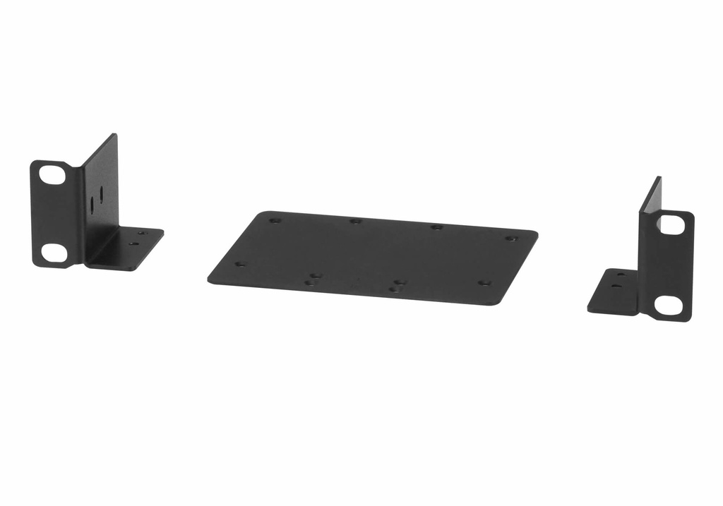 [4719264643590] 4719264643590 Aten Dual Rack Mount Kit