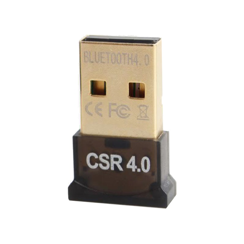 [IPF-BT20] IPF-BT20 Fanvil BT20 Bluetooth Dongle - Compatible with Fanvil X4U,X5U,X6U V4.0, For connecting IP phones to available Bluetooth headset