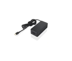[191200521515] 191200521515 LENOVO 45W AC Power Adapter USB-C Charger for ThinkPad L13 L14 L15 P14s T14 T14s E14 E15 P14 P15 P16 X1 Carbon X1 Yoga L380