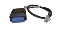 [731304274032] 731304274032 APC Dry Contact I/O Accessory