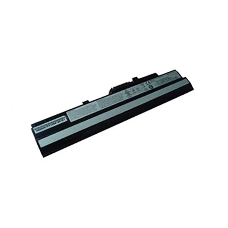 [NAM-ADPGMS177X] NAM-ADPGMS177X MSI  Laptop Notebook Batteryr - To suit MSI MS-177X (LS)