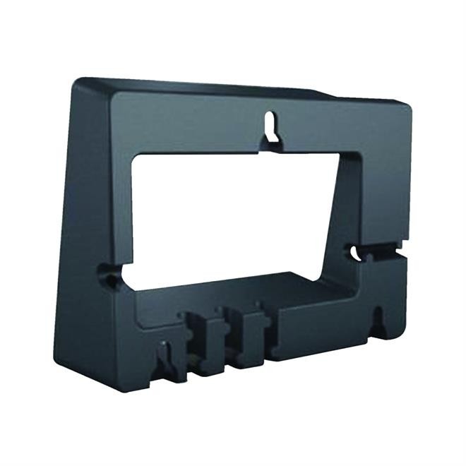 [IPY-SIPWMB-48] IPY-SIPWMB-48 Yealink WMB-T48 Wall mounting bracket for Yealink SIP-T48 IP phone