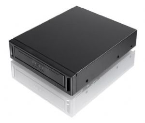 [4716872055623] Thermaltake AC0019 USM Caddy 3.5" int  Seagate GoFlex (LS)