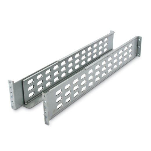 [731304194668] 731304194668 APC Smart-UPS 19" 4 Post RM Rails