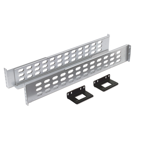[731304205494] 731304205494 APC Smart-UPS RT 19" Rail Kit