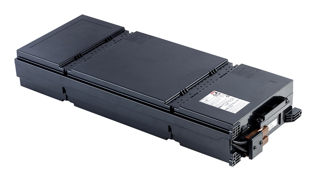 [731304317616] 731304317616 APC Replacement Battery Cartridge #152, Suitable For SRT3000RMXLA, SRT3000RMXLI, SRT3000RMXLI-NC, SRT3000XLI