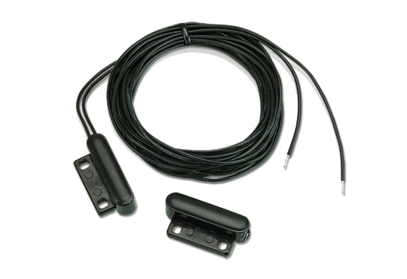 [KVA-EA1442] KVA-EA1442 Aten Reed Door Sensor