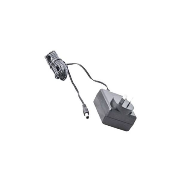 [SIPPWR-T49G] SIPPWR-T49G Yealink 12V / 2A Power Adapter for T49G Video IP Phone