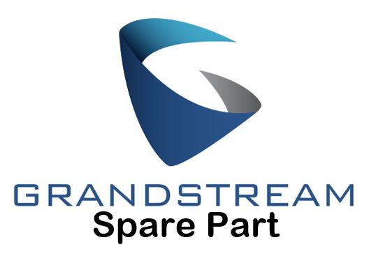 [IPG-GXPHANDSET] IPG-GXPHANDSET Grandstream Spare GXP Series Handset