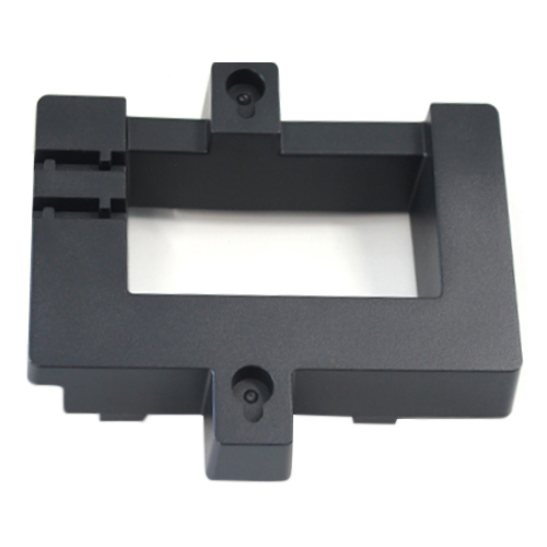 [6947273703044] 6947273703044 Grandstream GRP-WM-L Wall Mounting Kit for GRP2614/15/16/GXV3350
