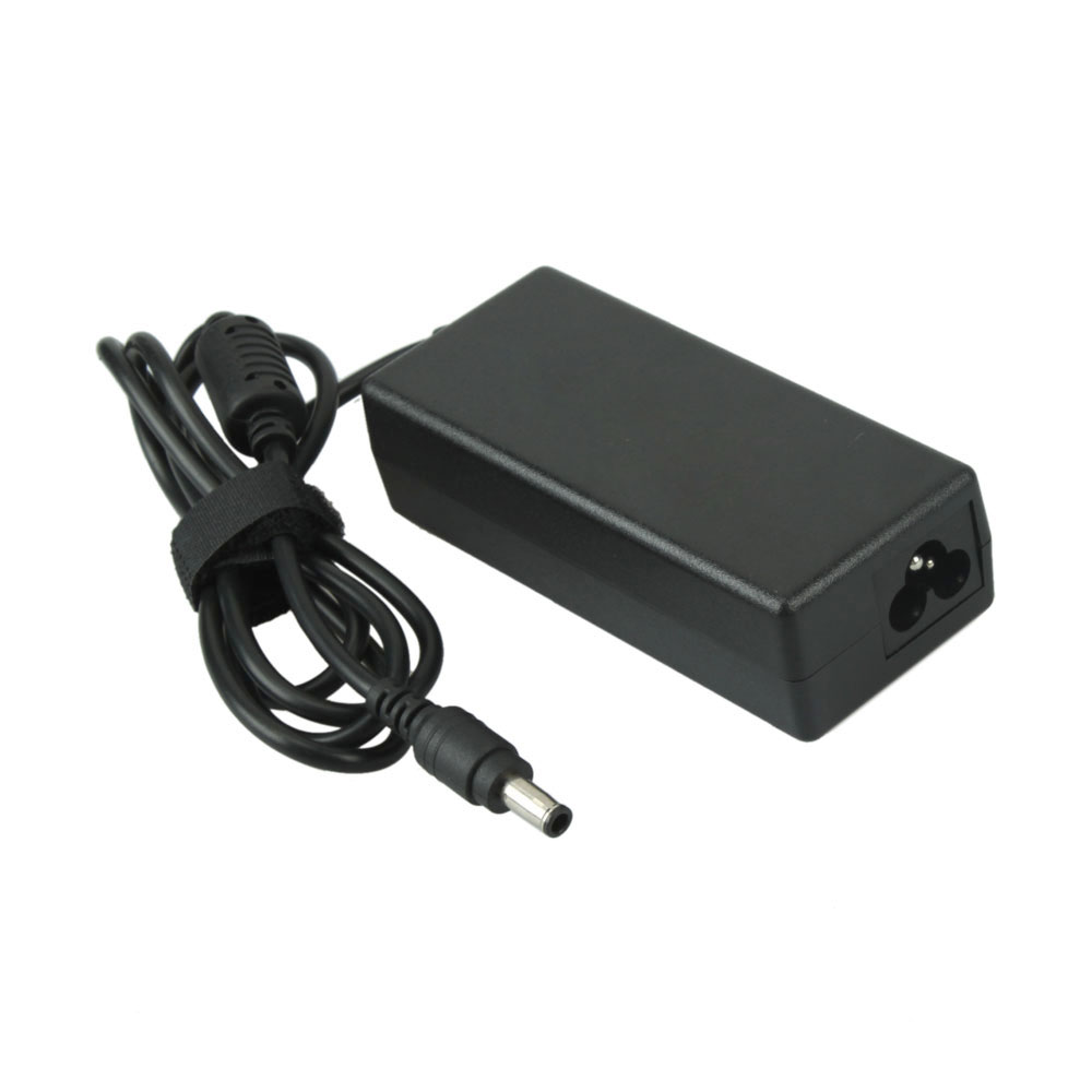 [8808993909834] Samsung Notebook Accessory Power Adapter 100 - 240V, 40W for N130, NC20