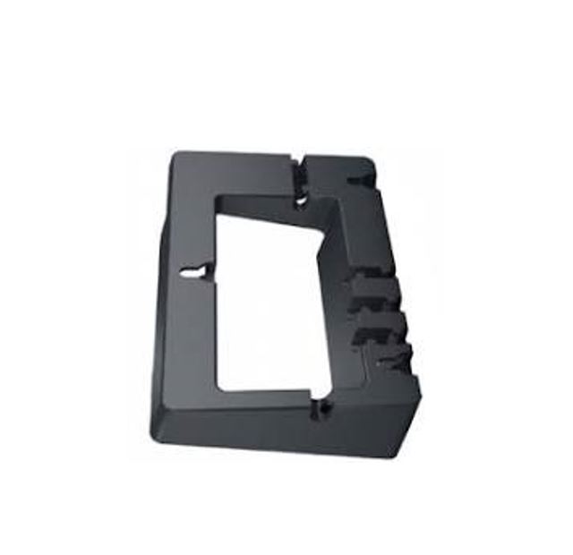 [IPY-T2XSTAND] IPY-T2XSTAND Yealink T2XSTAND, T2X Series Phone Stand, For T20/T21/T22/T23, Black