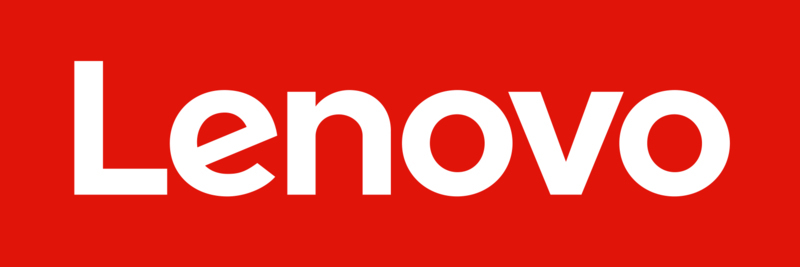 [5WS0A23013] 5WS0A23013 LENOVO TP MAINTSTREAM 3YR SEALED BATTERY (VIRTUAL)