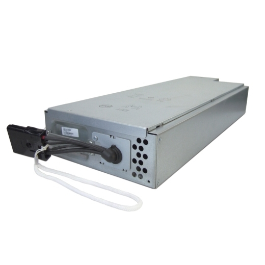 [731304282679] 731304282679 APC Replacement Battery Cartridge #117, Suitable For SMX2200R2HVNC, SMX2200RMHV2U, SMX3000RMHV2U, SMX3000RMHV2UNC