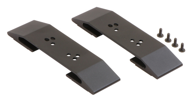 [887993800134] 887993800134 Shuttle PS02 Vertical Stand