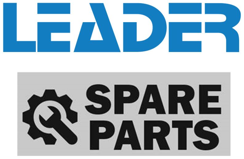 [NAC-ADP- P177SM] NAC-ADP- P177SM AC ADAPTER 230W 19.5V 11.8A - 4PIN ROUND CONNECTOR