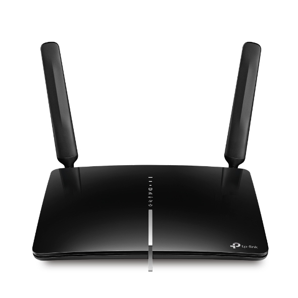 [6935364084608] 6935364084608 TP-Link RE300 AC1200 Mesh Wi-Fi Range Extender (OneMesh Capable) 2.4GHz@300Mbps, 5GHz@867Mbps (OneMesh)