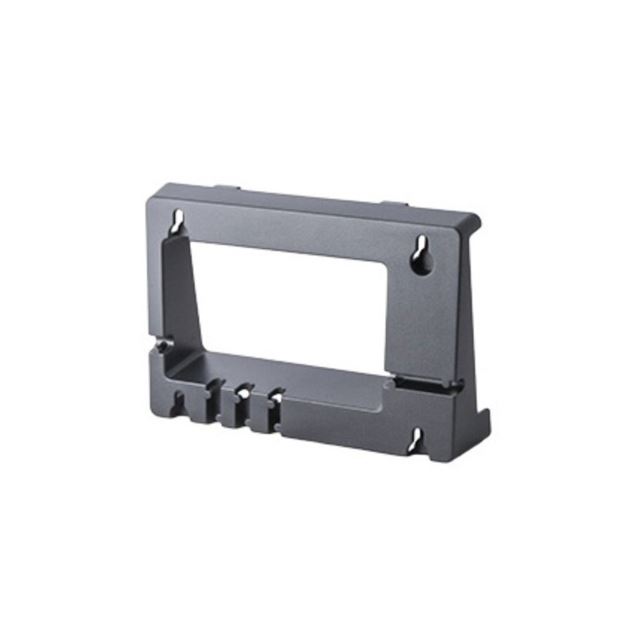 [IPY-SIPWMB-7] Yealink SIPWMB-7,  Power Adapter, SFB  TEAMS T55A Wall mounting bracket For Yealink T55A - WMB-7