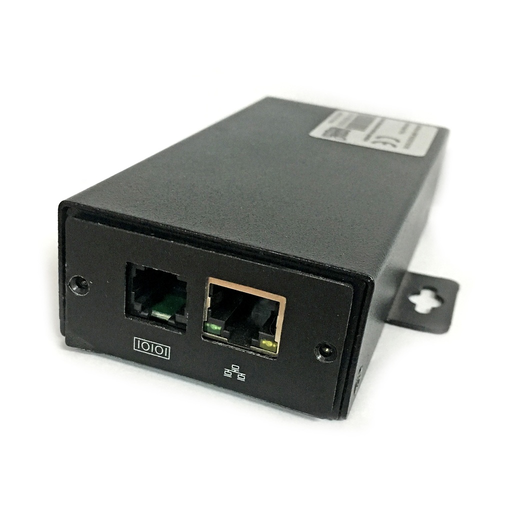 [9346909000743] 9346909000743 PowerShield External Communications Box, enhances communication capabilities for UPS systems, reliable and durable design