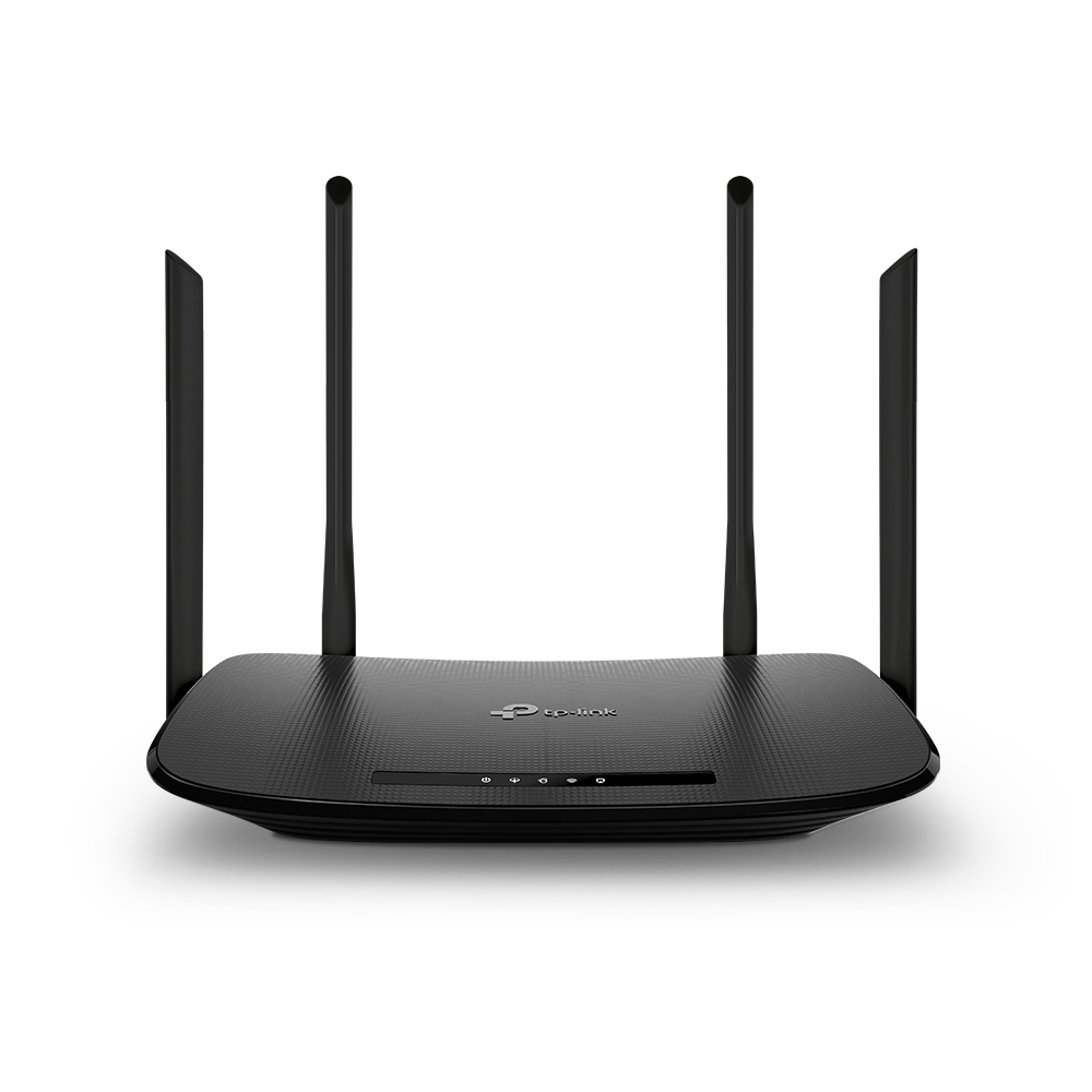 [6935364081942] 6935364081942 TP-Link Archer VR300 AC1200 1200Mbps Wireless VDSL/ADSL Modem Router 1.2Gbps 867Mbps@5GHz 300Mbps@2.4GHz 3xLAN 1xWAN 1xRJ11