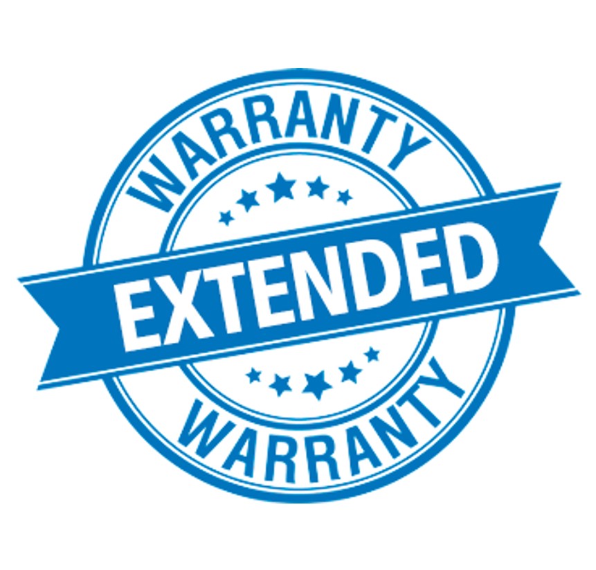 [UPPS-PSCERTXW610] UPPS-PSCERTXW610 PowerShield Additional 1 Year Warranty for Centurion RT Range 6  10kVA, extends product warranty for added peace of mind