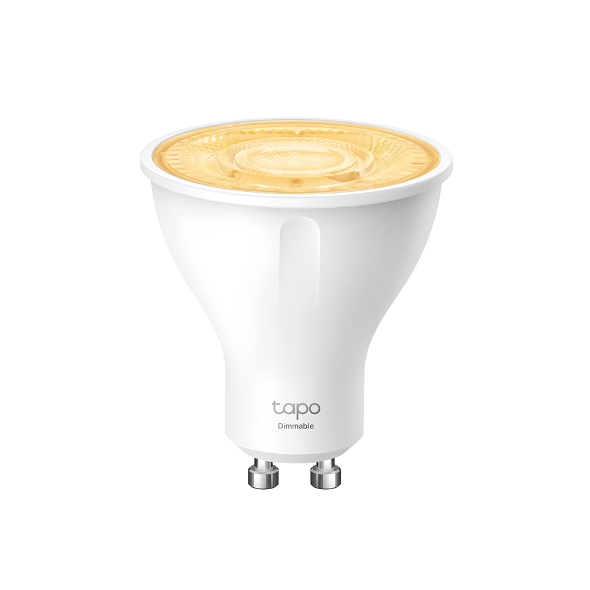 [4897098686409] 4897098686409 TP-Link TL31 Smart Wi-Fi Spotlight, Dimmable,  Remote Control, Schedule, Timer, Voice Control