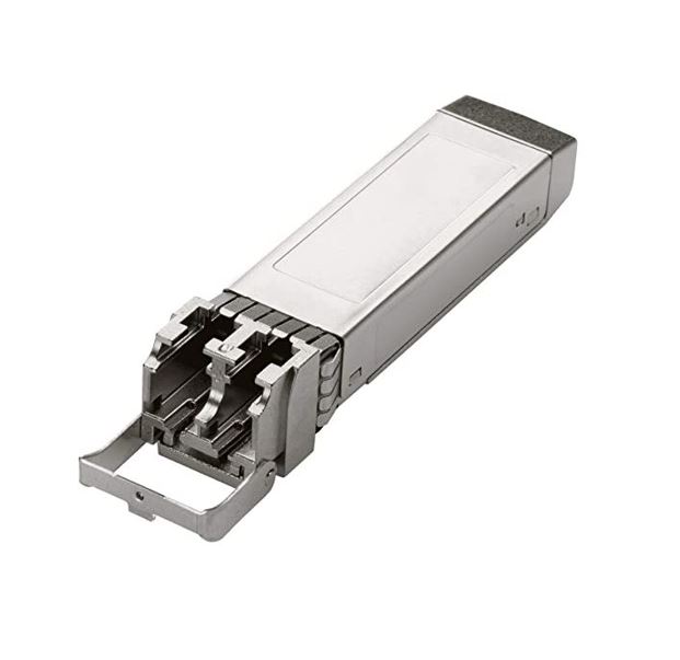 [SVL-4M27A67041-D] SVL-4M27A67041-D LENOVO 25Gb SR SFP28 Ethernet Transceiver - to support XXV710 adapters