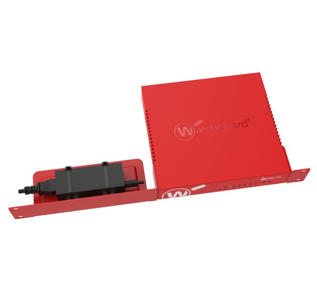 [654522699251] 654522699251 WatchGuard Firebox T25/T45 Rack Kit