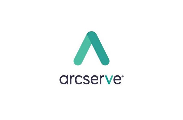 [SAR-UDP-ADV-1TB-1Y] SAR-UDP-ADV-1TB-1Y Arcserve UDP Universal License - Advanced Edition -  1-Year Subscription-per Front-End Terabyte (FETB)