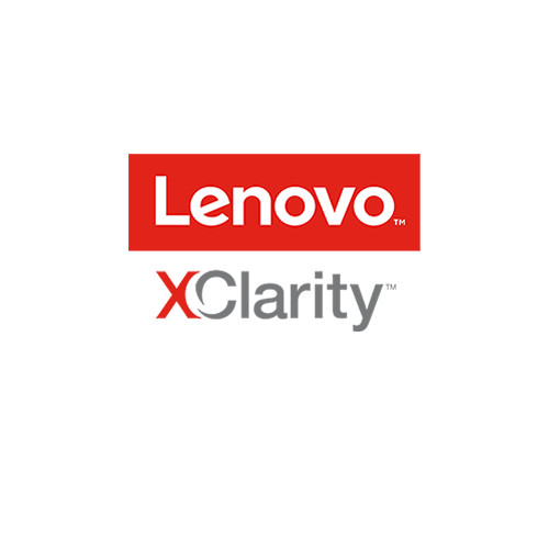 [SVL-4L47A09132] SVL-4L47A09132 LENOVO ThinkSystem XClarity Controller Standard to Advanced Upgrade for SR250/SR530/SR550/SR570/SR590/SR630/SR635/SR640/SR645/SR650/SR655/SR665/ST50/S