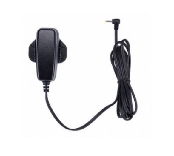 [5714708005070] EPOS | Sennheiser Power supply Australian approved for DW base and MCH 7 charger