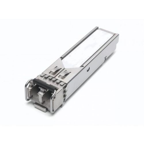 [883436540391] 883436540391 LENOVO ThinkSystem 10GBASE-LR SFP+ Transceiver, Suits 94Y5180, 00D9700, 44T1360, 00D2028 Network Adaptor Cards - Broadcom NetXtreme
