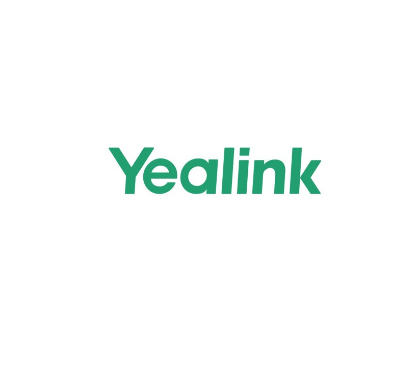 [412005000042] 412005000042 Yealink USB2-EXT-5M 5m USB2 Extension Cable, Simple   flexible Deployment, Suit For All USB peripherals