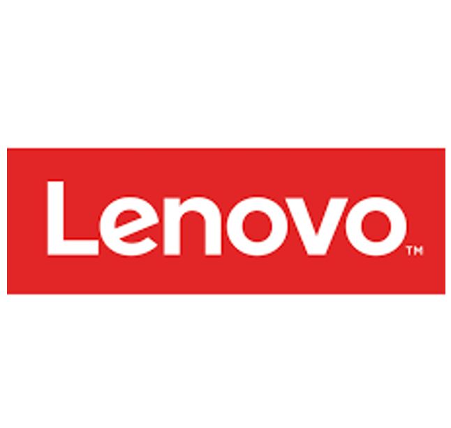 [889488632992] 889488632992 LENOVO ThinkSystem SR250 V2/ST250 V2 M.2 Cable Kit
