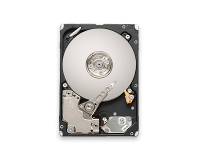 [889488432776] 889488432776 LENOVO ThinkSystem 2.5" 1.2TB 10K SAS 12Gb Hot Swap 512e HDD