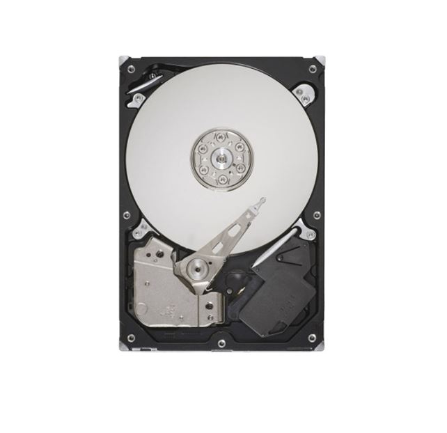 [889488432776] LENOVO ThinkSystem 2.5" 1.2TB 10K SAS 12Gb Hot Swap 512e HDD