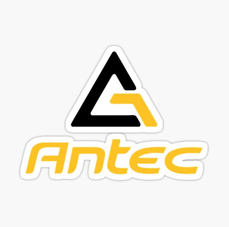 [SYMAM5SCREW] SYMAM5SCREW Antec AM5 Screw pack for SYMPHONY 360mm ARGB Advanced Liquid CPU Cooler