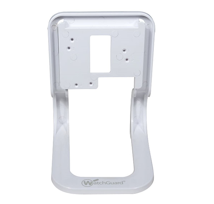 [NWG-WG9017] WatchGuard AP Universal Free Standing Bracket