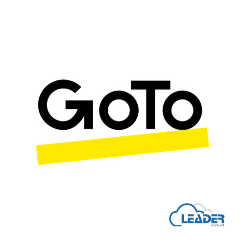 [CSP-GTRSTD3-100] GoTo Resolve - Standard 3 Agents 100 Devices (Available on Leader Cloud)
